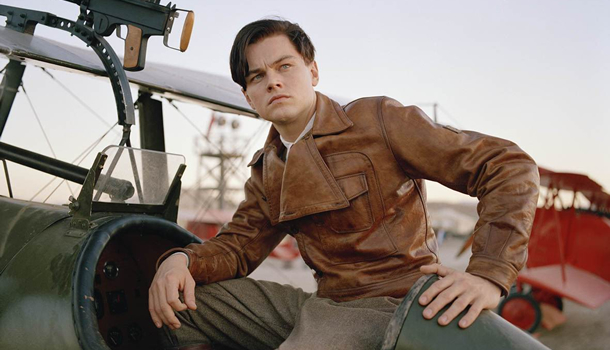 Aviator