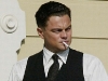 J. Edgar