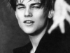 leonardo_dicaprio