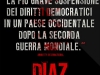 Diaz