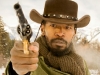 Django Unchained