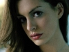 anne-hathaway-9