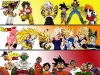 db-dbz-dbgt-dragon-ball-z-17299536-1280-9601