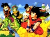 dragon-ball-wallpaper-1024x7681