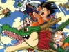 dragon-ball-wallpaper_1024x7681