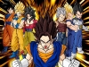 dragon-ball-z-2-ilj2jjt2em-1024x7681