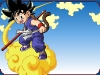 sfondo_dragonball11