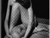 edward-weston-nude-1936