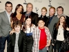 425-modern-family-cast_-lc-030910