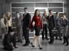 good-wife-cast-pic-chris-noth-season-2