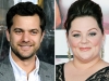 joshua-jackson-melissa-mccarthy