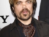 peter_dinklage