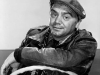 Ernest Borgnine