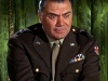 Ernest Borgnine