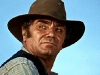 Ernest Borgnine