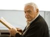 Ernest Borgnine