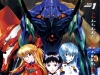 Evangelion