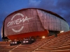 Auditorium Festival di Roma 2011