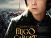 Hugo Cabret 3D