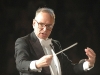 enniomorricone