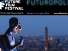 Future Film Festival 2014