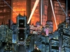 Neo Tokyo Impact: Akira