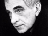 kieslowski