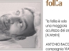 follia-antonio800