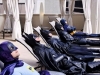 batmen