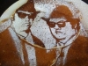 bluesbrothers