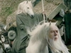 gandalf