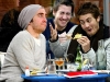 3-gyllenhaall-lunch2