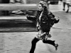 Frances Ha