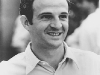 François Truffaut