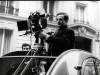 François Truffaut