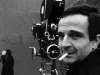 François Truffaut