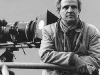 François Truffaut