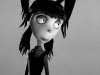 Frankenweenie