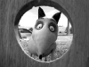 Frankenweenie