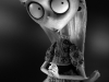 Frankenweenie