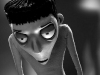 Frankenweenie