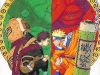 naruto-cover-15