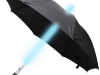 14-bladerunner_led_umbrella