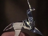 16-unicorno-origami
