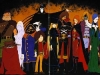 Galaxy Express 999 - Il film