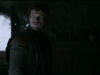 got2x06_1