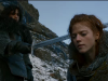 got2x06_2