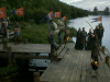 got3x03_1