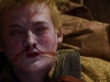 Joffrey Baratheon