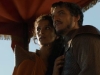 Oberyn ed Ellaria